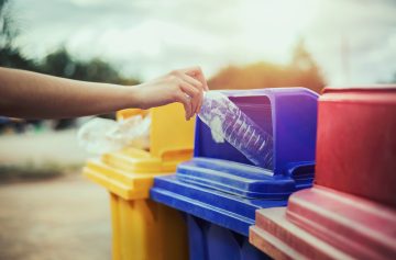 Foto: Adobe Stock/Lovelyday12