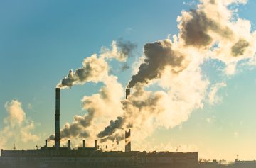 Foto: Adobe Stock/Leonid