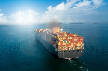 Foto: Adobe Stock/Yellow Boat