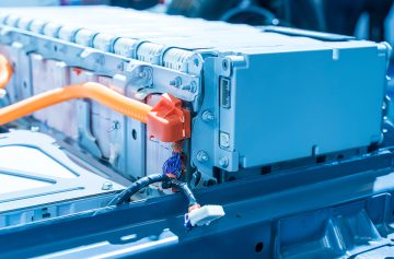 Foto: Adobe Stock/xiaoliangge