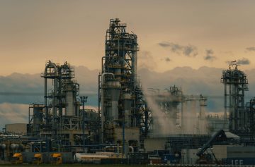 Foto: Unsplash