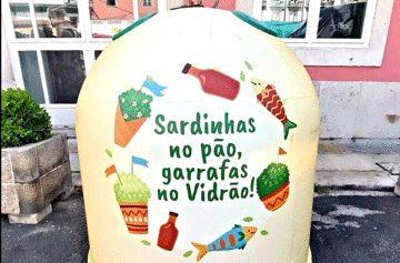Foto: Friends of Glass