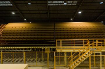 Foto: Sonae Arauco