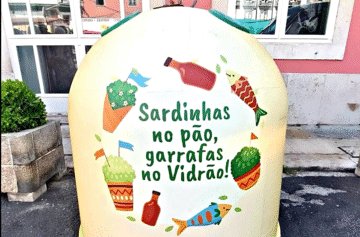 Foto: Friends of Glass