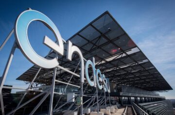 Foto: Endesa Foto: Endesa