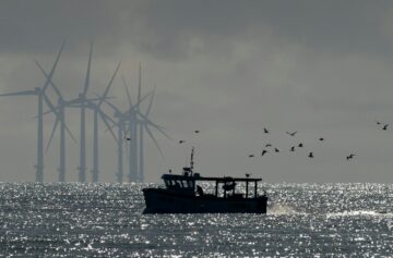 Foto: Bob Brewer/Unsplash