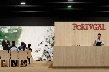 Foto: Ministério do Ambiente e Energia