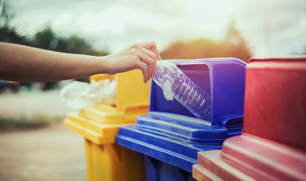 Foto: Adobe Stock/Lovelyday12