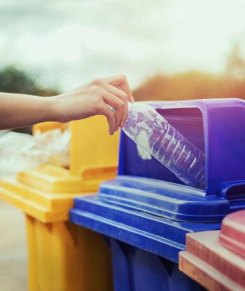 Foto: Adobe Stock/Lovelyday12