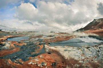 Foto: Adobe Stock/Natalia