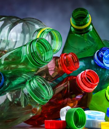 Foto: Adobe Stock/Monticellllo