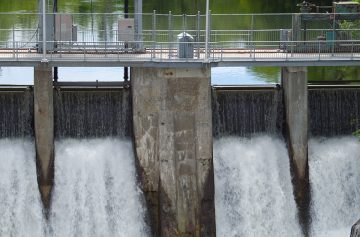 Foto: Adobe Stock/Jacques Durocher