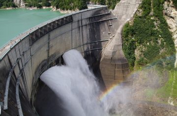 Foto: Adobe Stock/gonta_sss