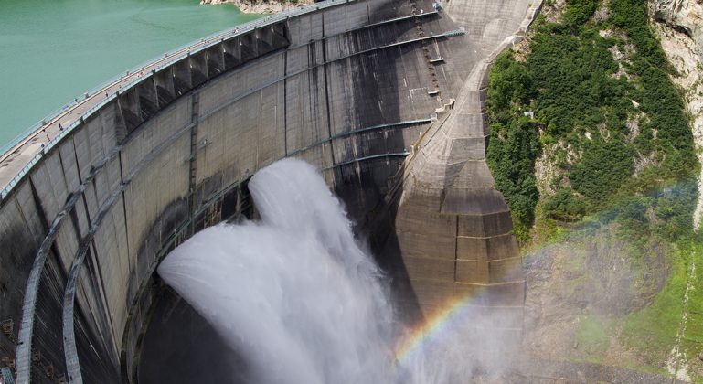 Foto: Adobe Stock/gonta_sss