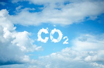 Foto: Adobe stock/Sansert