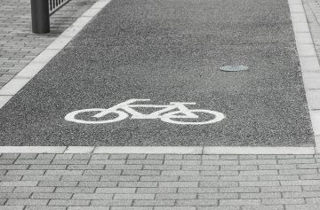 Foto: Adobe Stock/Quality Stock Arts