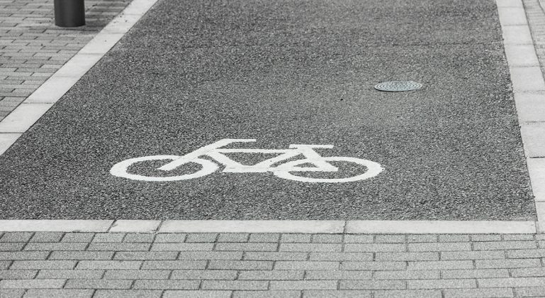 Foto: Adobe Stock/Quality Stock Arts