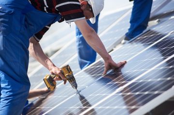 Foto: Adobe Stock/anatoliy_gleb