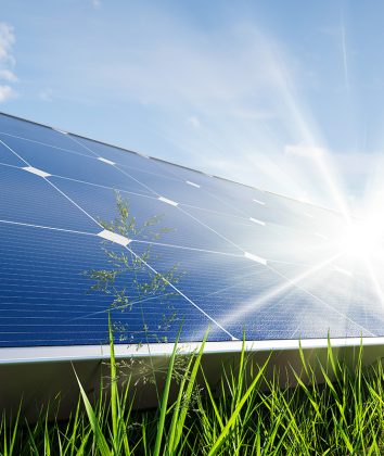 Foto: Adobe Stock/Photocreo Bednarek