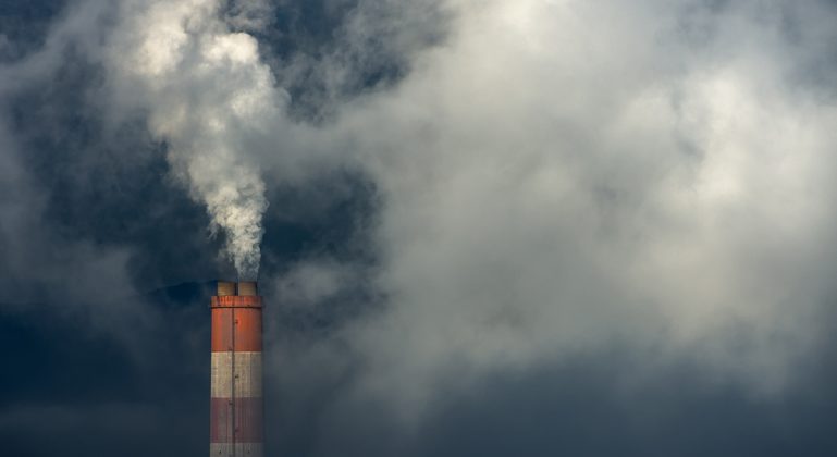 Foto: Adobe Stock/24Novembers