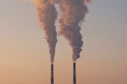Foto: Adobe Stock/rrudenkois