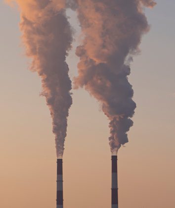 Foto: Adobe Stock/rrudenkois