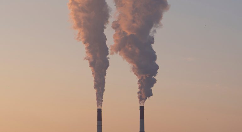 Foto: Adobe Stock/rrudenkois