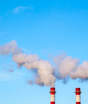 Foto: Adobe Stock/sommersby