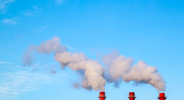 Foto: Adobe Stock/sommersby