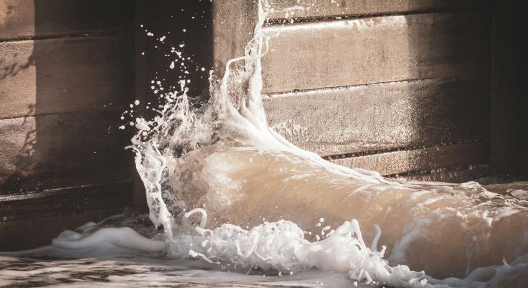 Foto: Unsplash