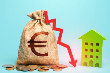 Foto: Adobe Stock/Andrii Yalanskyi