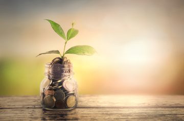 Foto: Adobe Stock/olly