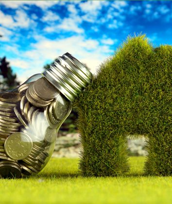 Foto: Adobe Stock/promesaartstudio