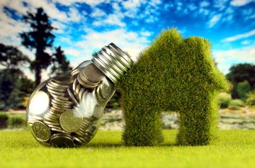 Foto: Adobe Stock/promesaartstudio