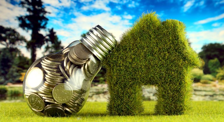 Foto: Adobe Stock/promesaartstudio