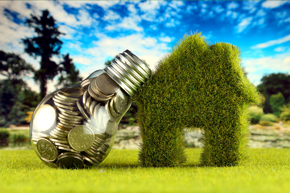 Presidente promulga novo mercado de carbono para edifícios e transportes
