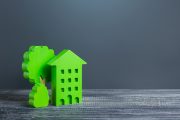Foto: Adobe stock/Andrii Yalanskyi