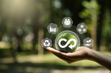 Foto: Adobe stock/OMEGA