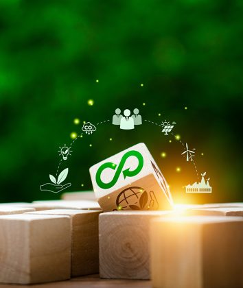 Foto: Adobe stock/Sutthiphong