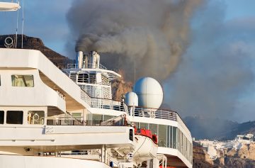 Foto: Adobe Stock/Ruben