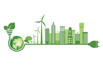 Foto: Adobe Stock/khonkangrua