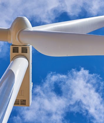 Foto: Adobe Stock/José Juan Noguerón