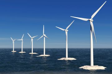 Foto: Adobe Stock/doomu