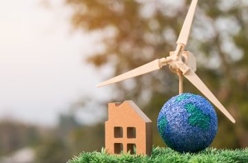 Foto: Adobe Stock/smolaw11