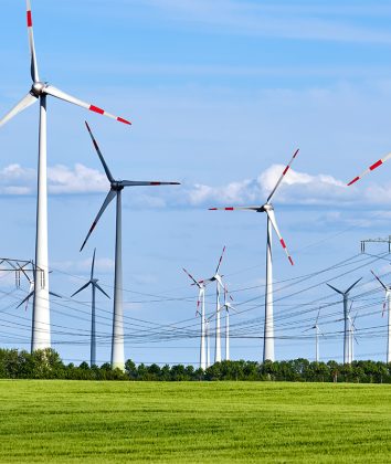 Foto: Adobe Stock/elxeneize