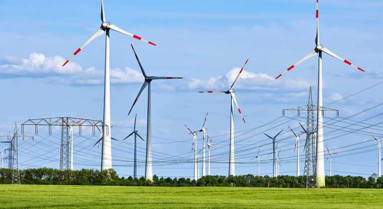 Foto: Adobe Stock/elxeneize