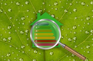 Foto: Adobe Stock/Franco Tognarini