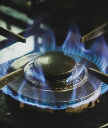 Foto: Unsplash