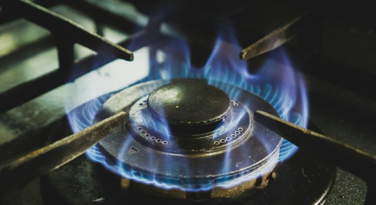 Foto: Unsplash