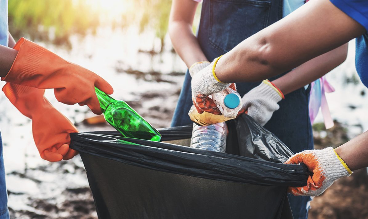 Foto: Adobe stock/lovelyday12